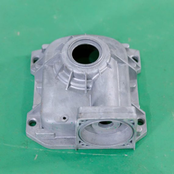 Advantages of Our Die Casting Mould Manufacturing Services - Image 8