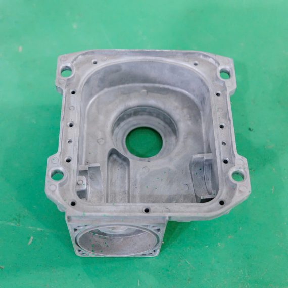 Advantages of Our Die Casting Mould Manufacturing Services - Image 10