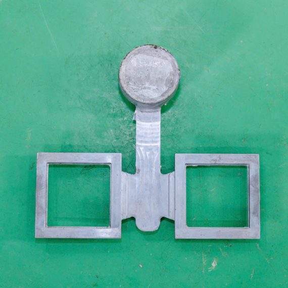 Advantages of Our Die Casting Mould Manufacturing Services - Image 11