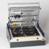 High-Precision Inspection Jigs – Custom Testing Fixture Design & Manufacturing