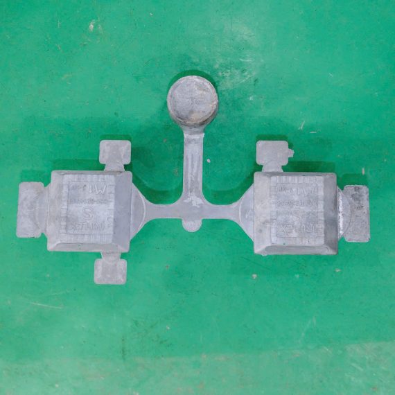 Advantages of Our Die Casting Mould Manufacturing Services - Image 7