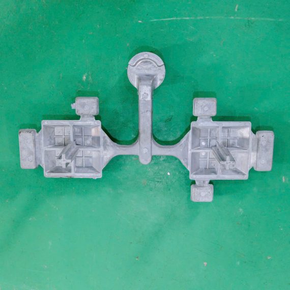 Advantages of Our Die Casting Mould Manufacturing Services - Image 3